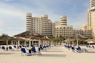 Others Al Hamra Residence