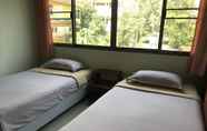 Lain-lain 3 Sirimongkol Hotel