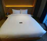 Lainnya 5 Sea Cruise Hotel