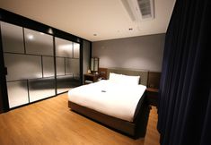 Others 5 Sea Cruise Hotel