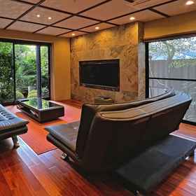 Primary image1花之坊金閣寺道飯店,久世飯店