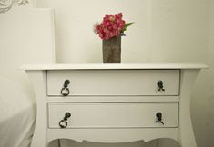 기타 2 Aisem By Hire Alacati