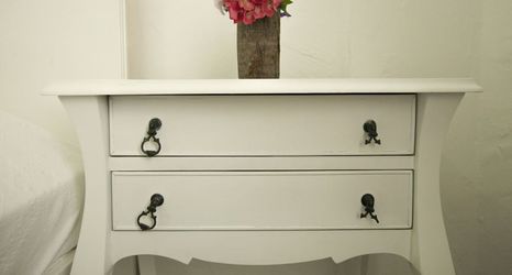 기타 2 Aisem By Hire Alacati