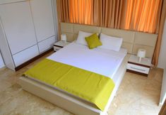 Others 5 Soral Villa