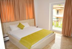 Others 6 Soral Villa