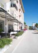 Primary image Baia Marina Hotel