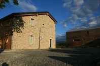 Lainnya Agriturismo Il Cielo di Strela