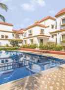 Primary image GuestHouser 3 BHK Villa 246e