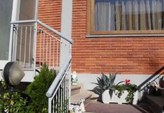 Others 7 Bed & Breakfast Villy