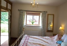 Khác 5 Tilbury Cottage