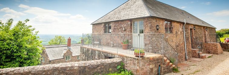 Others Tilbury Cottage