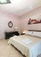 Primary image B&B Ermes