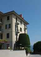 Primary image Hotel Brisino