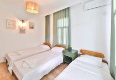 Others 4 Bahar Pansiyon