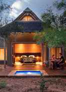 Imej utama Lush Private Game Lodge