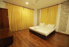 其他 5 Yaraya Bolgoda