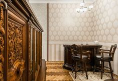 其他 2 Exclusive Royal Apartments