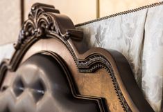 其他 3 Exclusive Royal Apartments