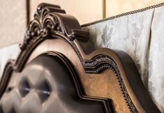 Khác 3 Exclusive Royal Apartments