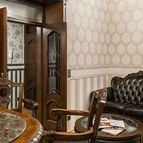 Primary image1皇家尊爵公寓飯店,Vanilla Aparthotel飯店