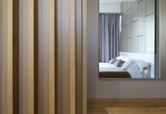 อื่นๆ 4 Koncept Residence Hotel