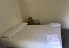 Others 6 The Canberra Guest House