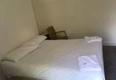 Others 6 The Canberra Guest House