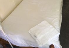 Others 2 The Canberra Guest House