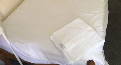 Others 2 The Canberra Guest House