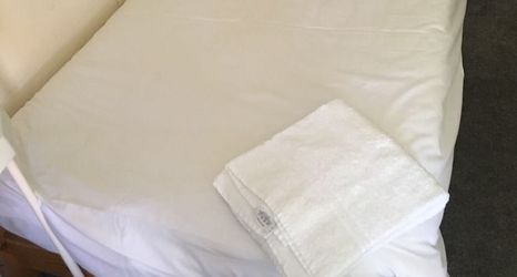 기타 2 The Canberra Guest House