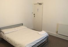 Others 5 The Canberra Guest House