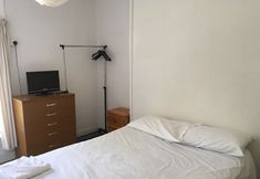 Others 7 The Canberra Guest House