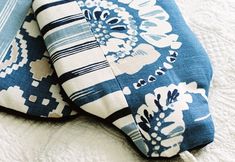 Others 6 Trevose Harbour House