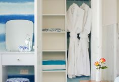 Others 2 Trevose Harbour House