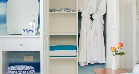 Others 2 Trevose Harbour House