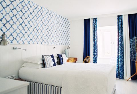 Others Trevose Harbour House