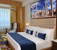 Lain-lain 2 Radisson Chandigarh Zirakpur