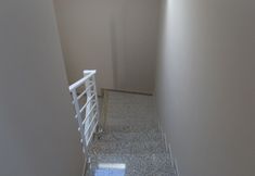 其他 3 CMB Guesthouse