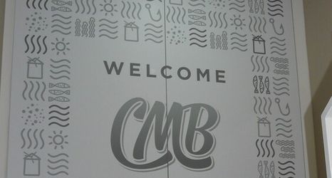 其他 2 CMB Guesthouse