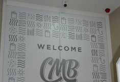 Lainnya 2 CMB Guesthouse