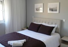 其他 7 CMB Guesthouse