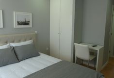 其他 6 CMB Guesthouse