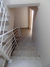 其他 4 CMB Guesthouse