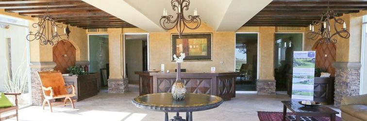 Lain-lain Encanto Living 1101 -2BR by Kivoya