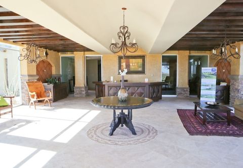 Others Encanto Living 1101 -2BR by Kivoya