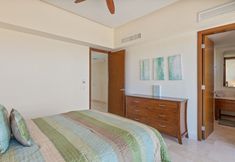 Lain-lain 4 Encanto Living 1101 -2BR by Kivoya