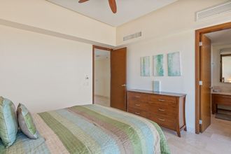 Lain-lain 4 Encanto Living 1101 -2BR by Kivoya