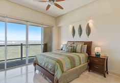 Lain-lain 3 Encanto Living 1101 -2BR by Kivoya