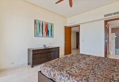 Lain-lain 5 Encanto Living 1101 -2BR by Kivoya