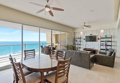 Lain-lain 6 Encanto Living 1101 -2BR by Kivoya